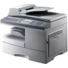 Samsung SCX-6220